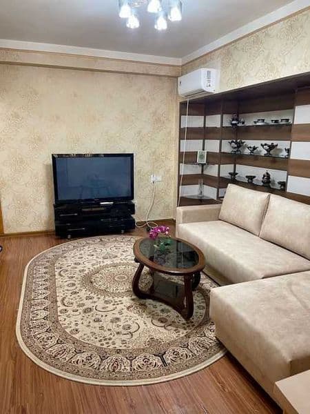 СРОЧНО СДАЁТСЯ<br />
<br />
Район: Мирзо-Улугбекский<br />
А — фото 2