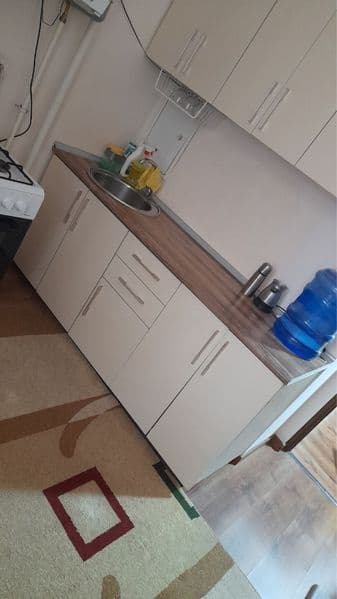 Yangi choshtepa 1 xona arenda<br />
Faqat oilaga beriladi za — фото 3