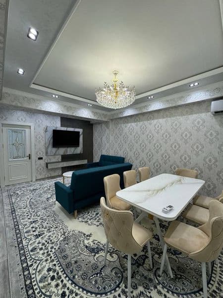 #Чил4<br />
#Аренда <br />
3/3/9<br />
Ориентир: ХАМЗА Метро