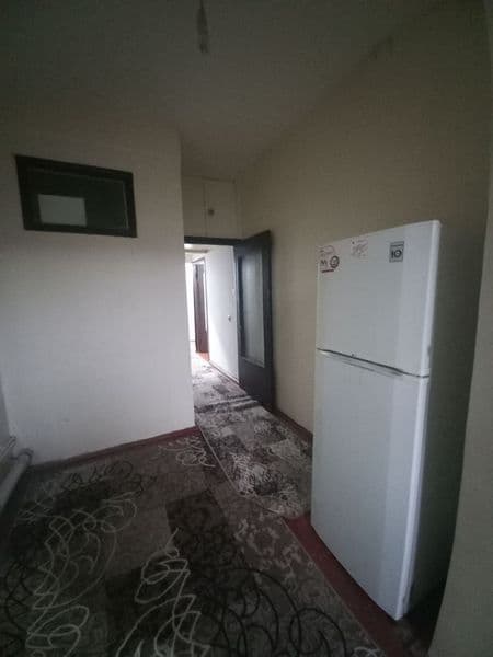 Аренда Квартира <br />
Манзил <br />
Тошкент шахар Олмазор Т — фото 2