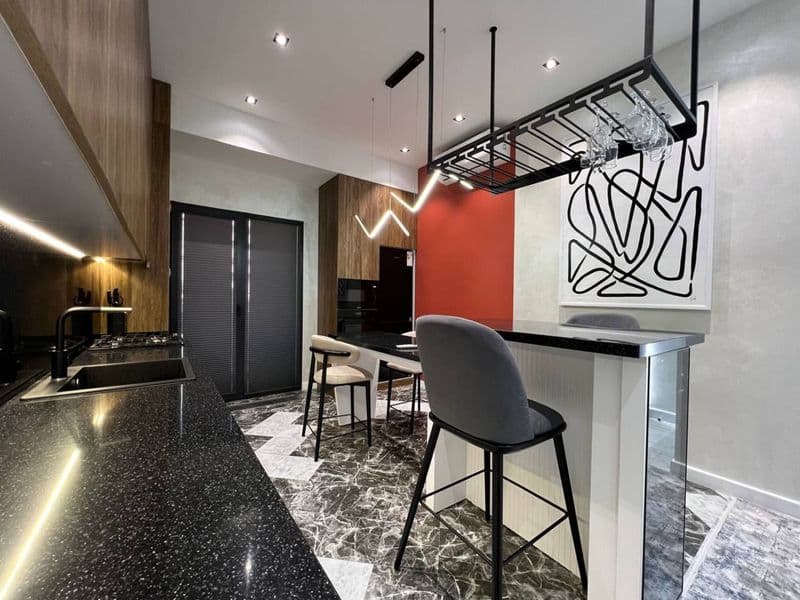 Юнусабадский райой<br />
Ц-6 Метро Минор<br />
ЖК Казахстан< — фото 2