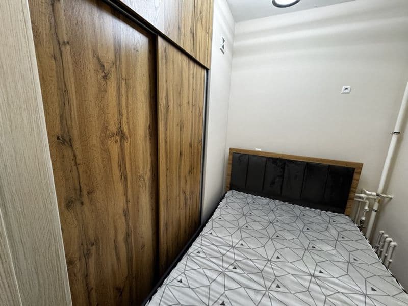 Юнусбот тумани узи ни уйимни ижарага бераман янги ремонтдан  — фото 5