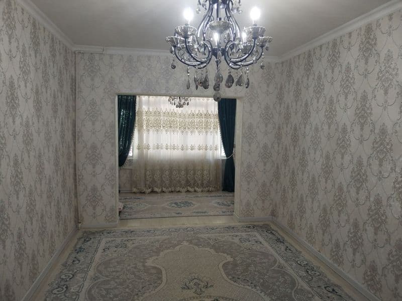 Algoritm 31 kvartl<br />
2 xona , 1 qavat , 5 qavatli. Hamma