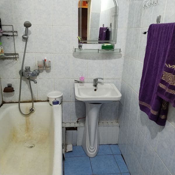 Sheriklikka qizlar kerak srochna bemalol uzini uyizday yasha