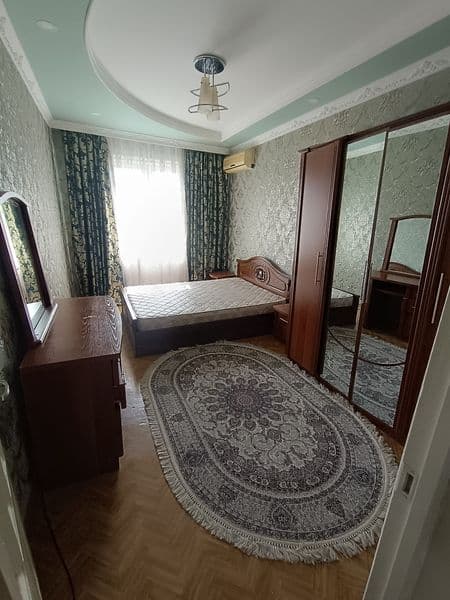 #Аренда<br />
#Шайхантахурский_район<br />
#Ганга<br />
Орие