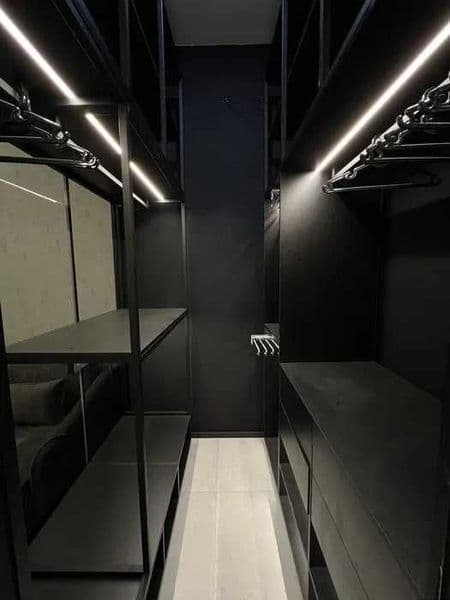 • Район: Мирабадский <br />
• Адрес: Ул. Нукусская <br />
•  — фото 5