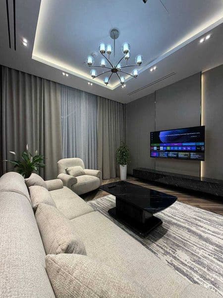 Сдаётся квартира в аренду<br />
<br />
Район: Яккасарайский  — фото 3