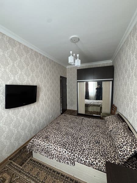 #Яккасарай<br />
#Яккасарой<br />
#Бобур<br />
#Бабур<br />
 — фото 5