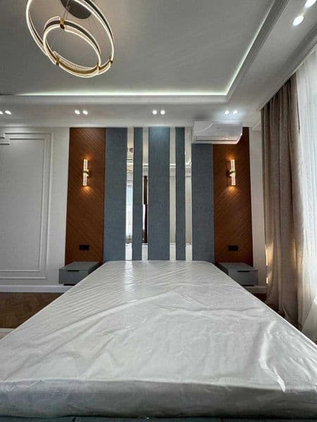 К вашему вниманию рады представить 2х комнатную квартиру на  — фото 2