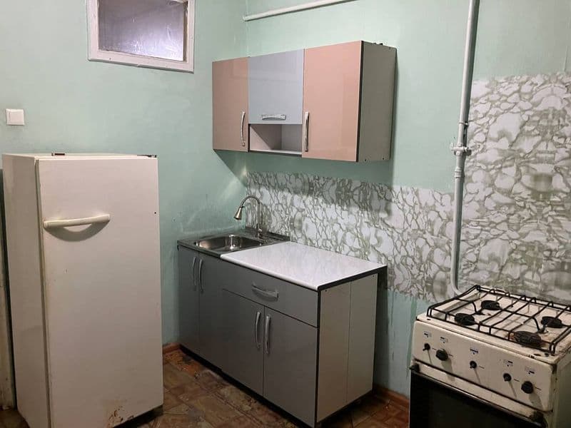 Мирабод тумани Транспорт Унверситети йон томони Очил дастурх