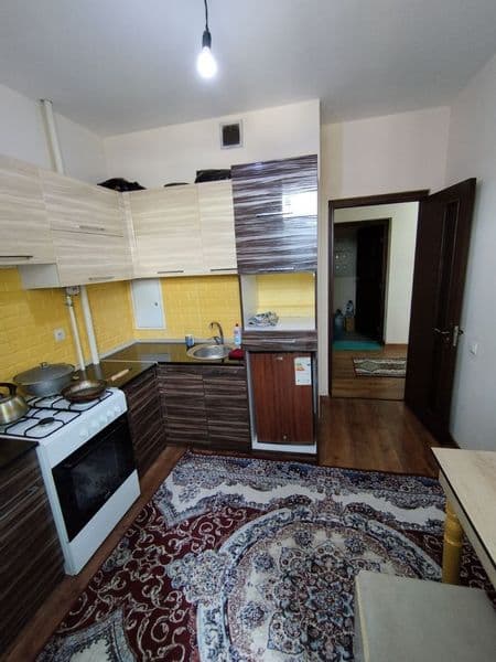 Сергили чоштепа метрони биринчи бекати оила она бологаям сту — фото 3