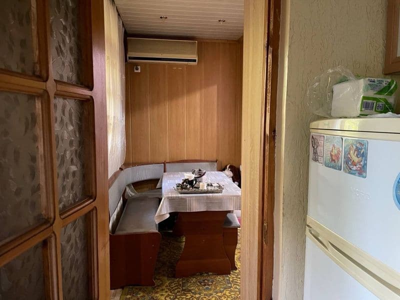 Аренда квартира <br />
Кора камиш 1/2<br />
1х2 хона килинга — фото 3