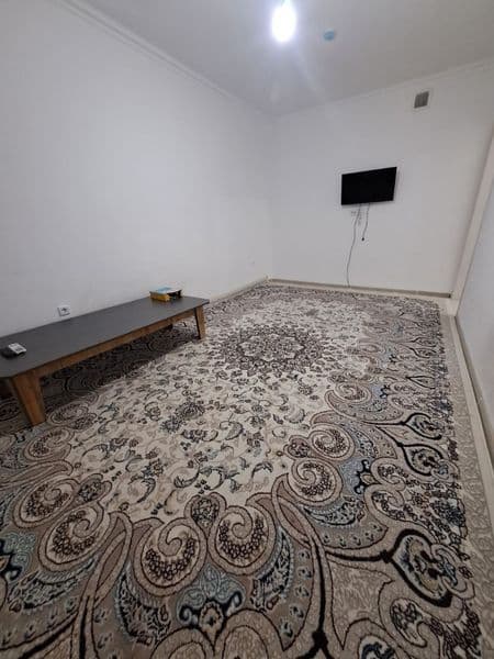 Срочно Сдаётся <br />
Новостройка 3/11/16<br />
3-комната <b — фото 5