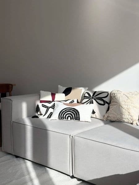 К вашему вниманию рады представить 2х комнатную квартиру на  — фото 5