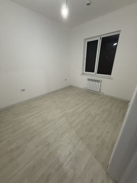 Сергели Бобир махалла ойилага риелтир хизмати бор тел 93/990