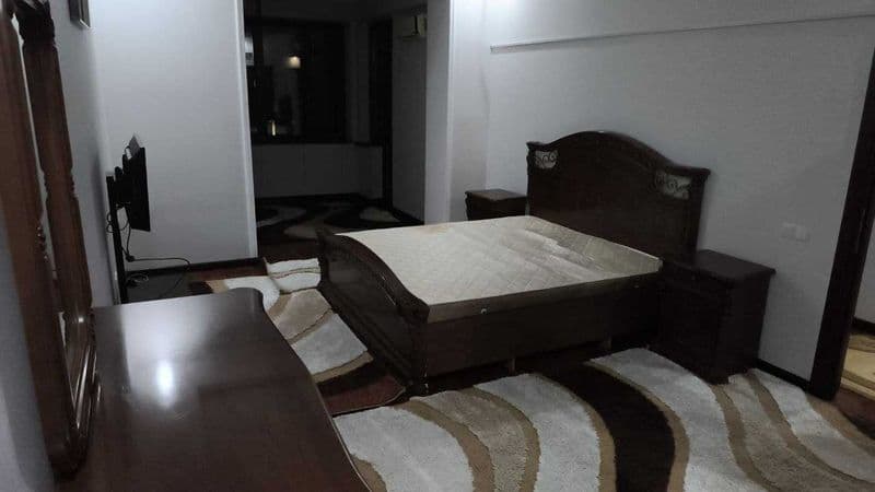 квартира 3/6/6. ремонт новый. только для инострацев — фото 2