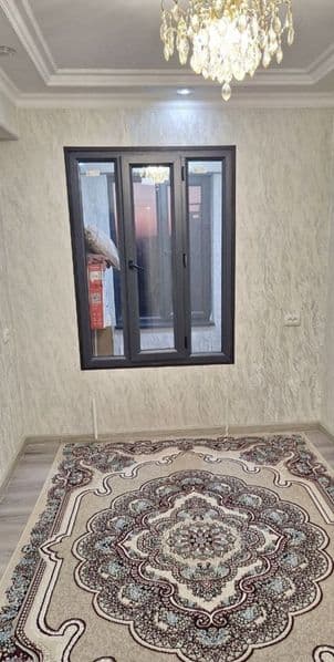 qizlar kk 2 ta bita xonaga bez hazayka odobli ishlidigan oqi — фото 2