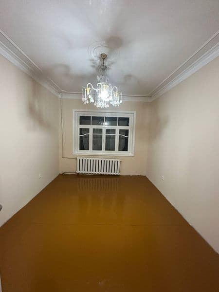 Аренда себзор 2 хона 1 этаж 4 этажка 400у,е средний ремонт п — фото 2