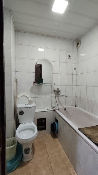 Район - Алмазарский <br />
Коракамиш <br />
Ориентир - Танси — фото 5