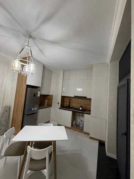 Ijara.uz — Агентство недвижимости.<br />
Имеется огромная ба — фото 2