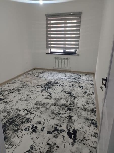 Сергели Сокин макон 2/4/16 Срочна Арендага Берилади.<br />
Я — фото 2