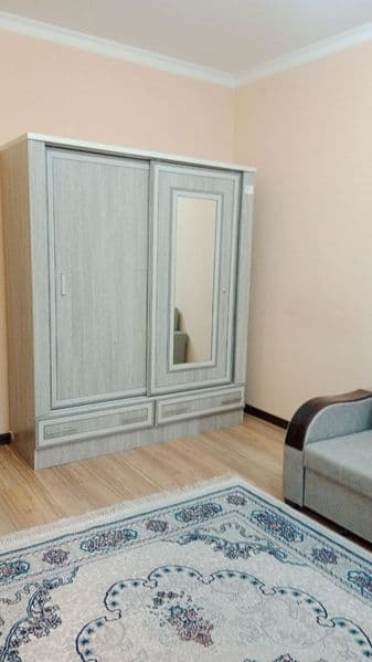 Срочно Сдаётся<br />
Квартира 1в2/2/4<br />
1-комн предельна — фото 5