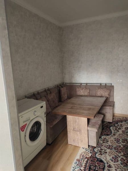 От собственика , <br />
Сдаеться семьям с загсом <br />
2/5/ — фото 5