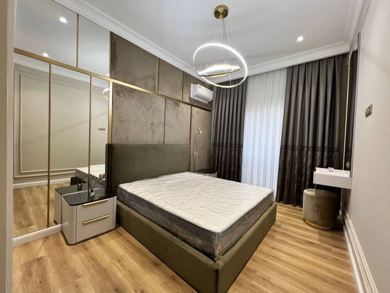 Юнусабадский район<br />
Ц-5 Алайский <br />
ЖК Мухташам<br  — фото 4