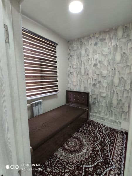 Аренда : <br />
Чилонзор 3. 2/3/4 Комната Смежный . Передела — фото 2