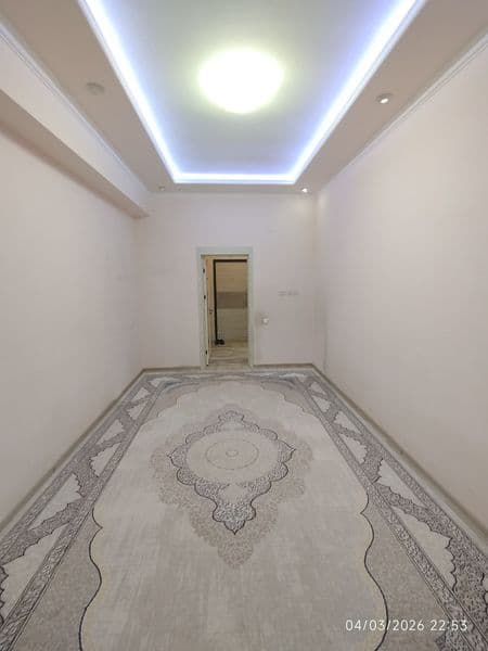 Kvartira arenda chilonzor 17 kv<br />
Parlament chorraha<br  — фото 4