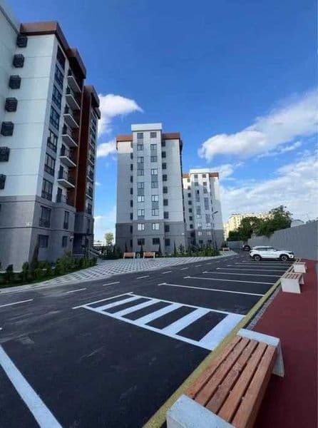 #Мирабад<br />
#Новостройка<br />
#Ферганайули<br />
#ЖКAlfa