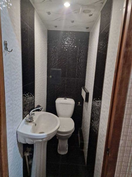 USHBU TAVSIFNI OHIRIGACA TO'LIQ O'QING ! <br />
ЧИТАЙТЕ ДАНН — фото 2