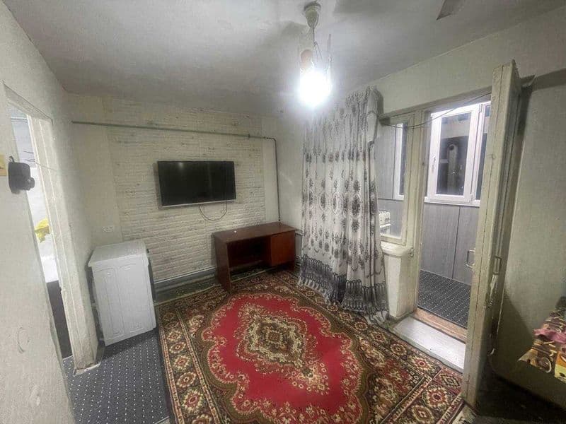 Kvartira 260 +30 (komunal)AQSh dollariga ijaraga beriladi (c