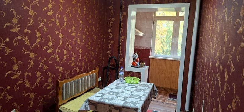 СДАЁТСЯ КВАРТИРА!!!<br />
Юнусабад 18 квартал <br />
Ор-тир  — фото 3