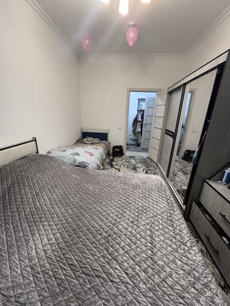 Srochna sergeli yangi darhonda kvartera ijaraga berladi  ham — фото 2