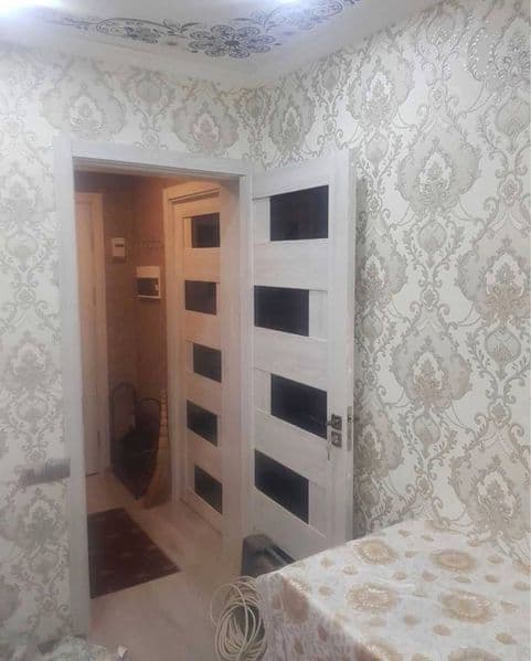 ID #2817<br />
#Аренда квартиры <br />
Район - #Чиланзарский — фото 4