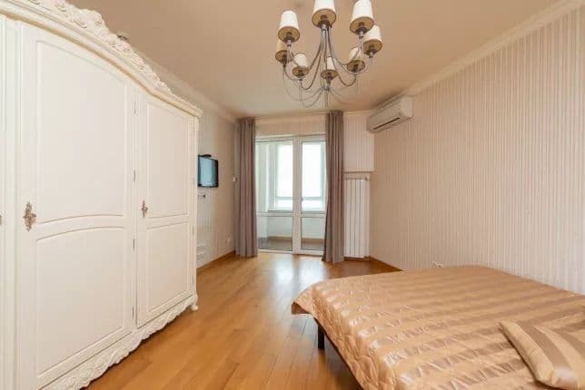 Сдается квартира на ЦУМе 3/4/9. Звоните, есть много других в — фото 2