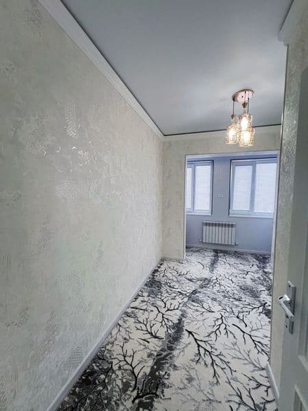 Yakkasaroydan 3 xonali uy ijaraga beriladi kerakli barcha ji — фото 5