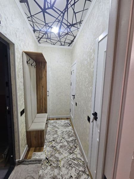 Срочно <br />
Сдам квартиру <br />
Чиланзар 11<br />
Шухрат  — фото 5