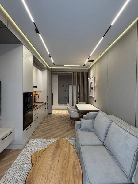 АРЕНДА КВАРТИРЫ!<br />
<br />
Район: Мирзо Улугбекский район — фото 3