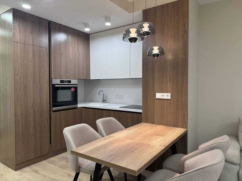 Сдаётся квартира в аренду<br />
<br />
Район: Алмазарский <b — фото 5