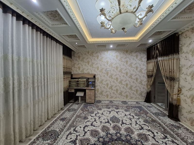 #Алмазар<br />
Ташкент | Алмазарский район<br />
<br />
Цена — фото 2