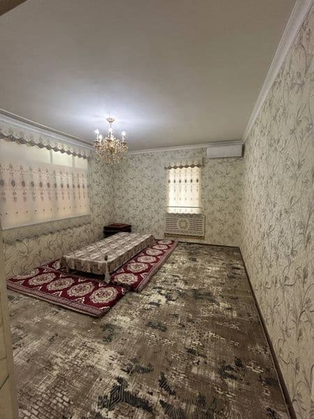 Аренда квартира <br />
Район - Алмазарский<br />
Ориентир - 