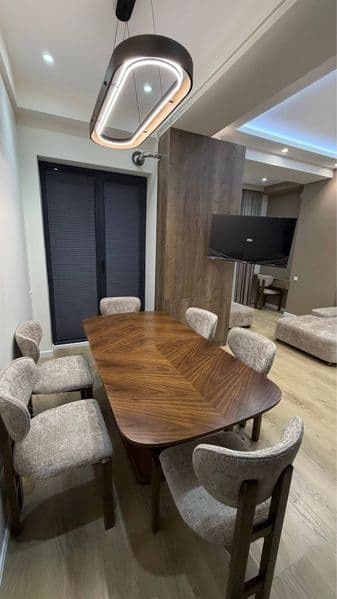 Срочно сдаётся Яккасарайский Район Вегас Товер 3х Комнатная  — фото 2