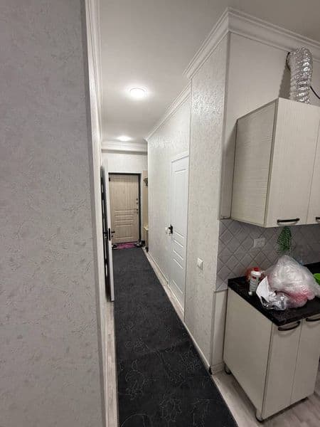 Yunsabod rayoni akuratni insonlaga<br />
500$ lakatsa zor — фото 2