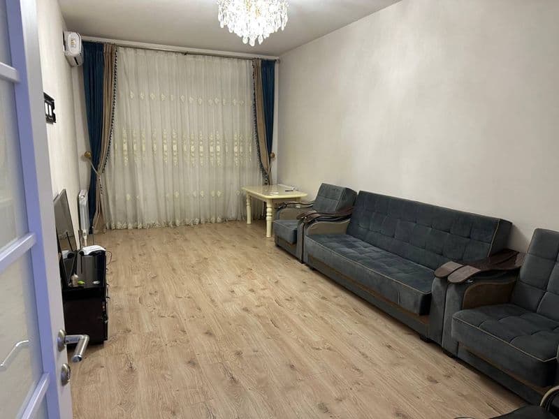 Аренда квартира Навастройка<br />
Район - Алмазар <br />
Ори — фото 2