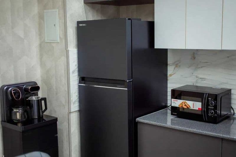 Сдается квартира с красивым ремонтом<br />
Можно подофис<br  — фото 5