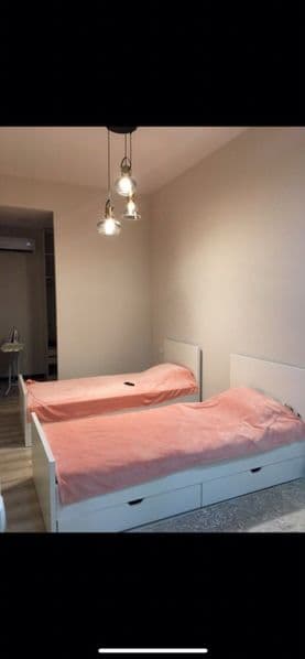 Ул Тарас Шевченко <br />
<br />
Элитная новостройка <br />
< — фото 5