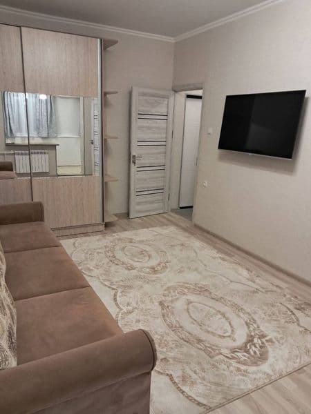 Чиланзар 9 квартал <br />
Чиланзар район <br />
Вторичное жи