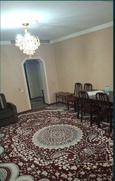 2ка-35<br />
АРЕНДА - 2/3/9.<br />
массив ТТЗ-2.<br />
Ориен — фото 4